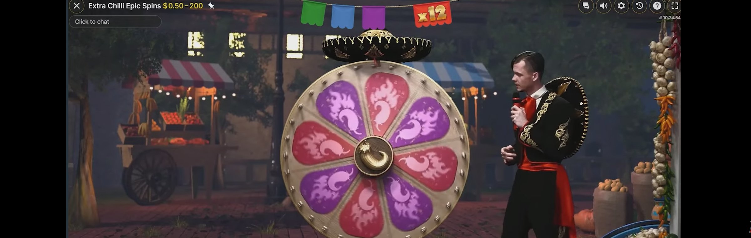 Chilli-Epic-Spins-Pinata-Gamble-Wheels