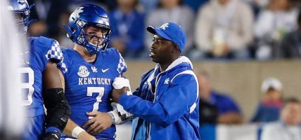 quoteringen NFL draft