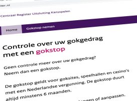 Cruks 2.0 API upgrade