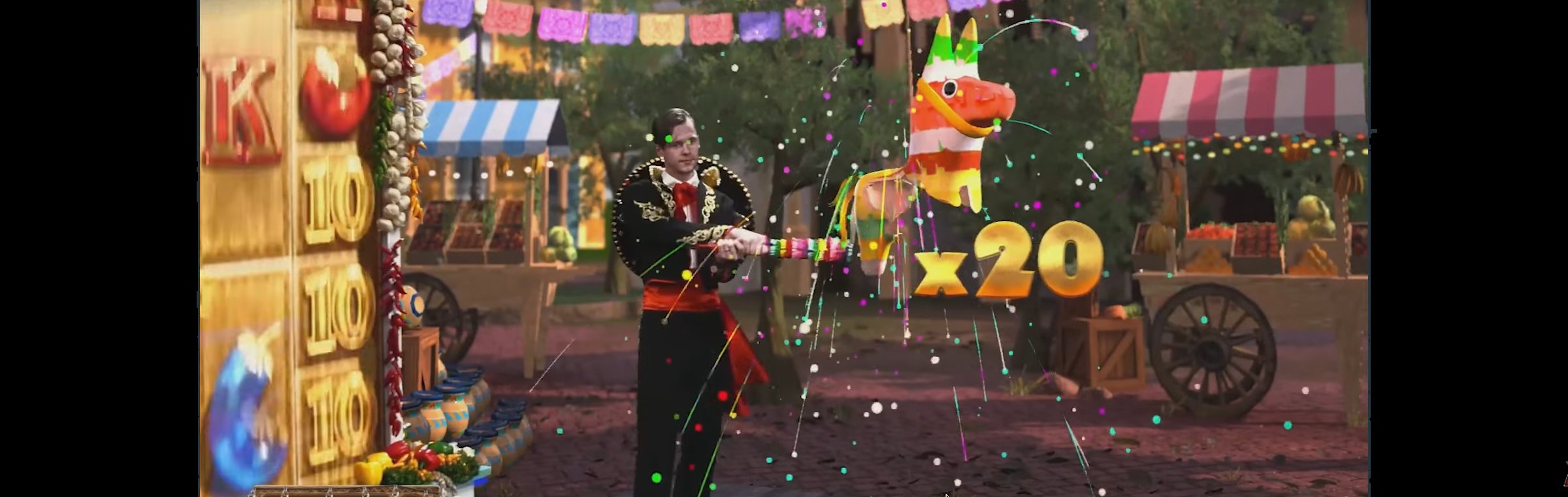 Extra-Chilli-Epic-Spins-Pinata-Bonus