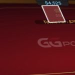 ggpoker boycot rake