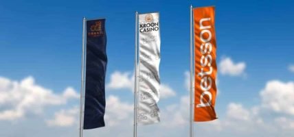 Kroon-Casino-Oranje-Casino-Betsson-1200x380
