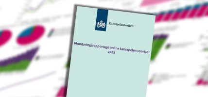 Monitoringsrapportage Kansspelautoriteit Ksa