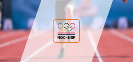NOC*NSF integriteitsmanagers