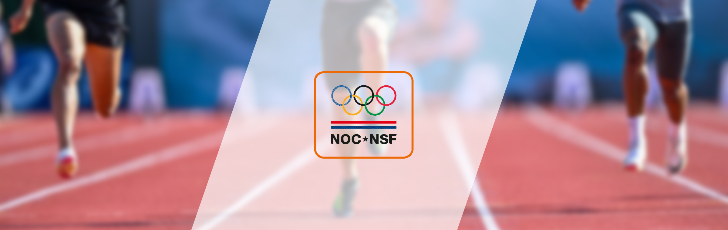 NOC*NSF integriteitsmanagers