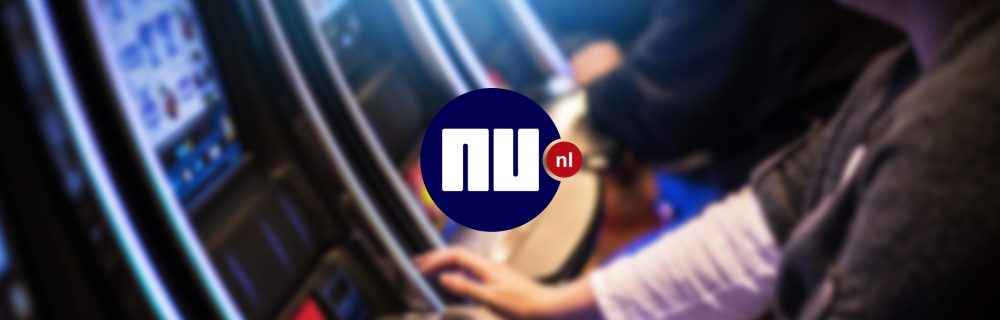 NU.nl online gokken