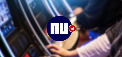 NU.nl online gokken