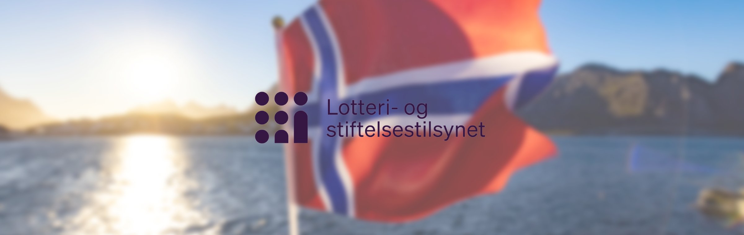 Noorwegen illegale goksites
