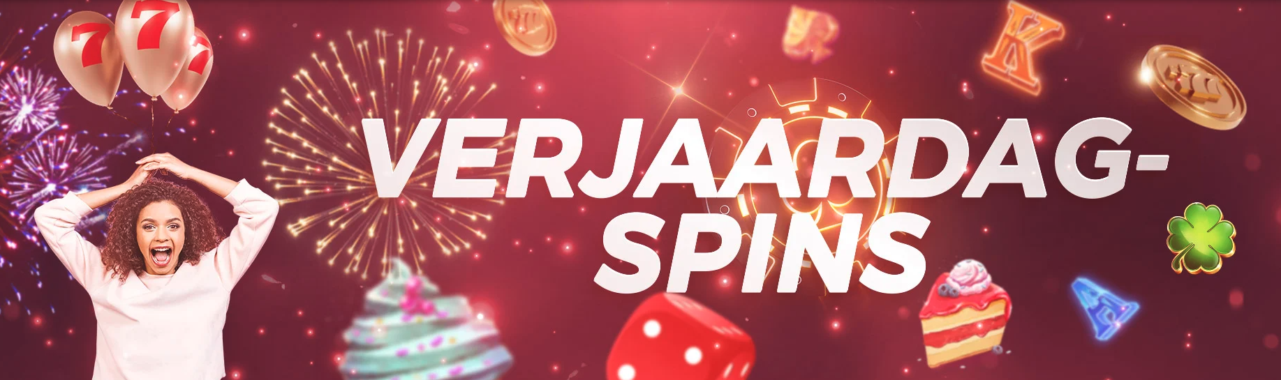 free spins casino777