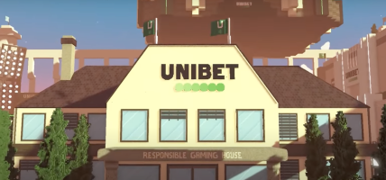 Unibet Arena
