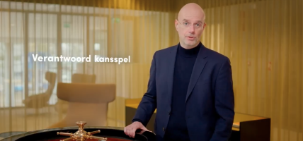 Holland Casino veilig spelen