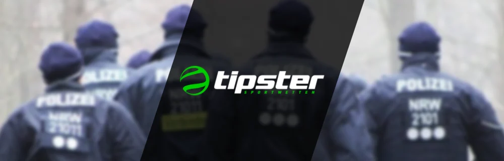 Tipster inval