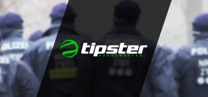 Tipster inval