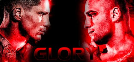 Wedden op Rico Verhoeven – Antonio Plazibat