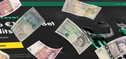 fraude bet365