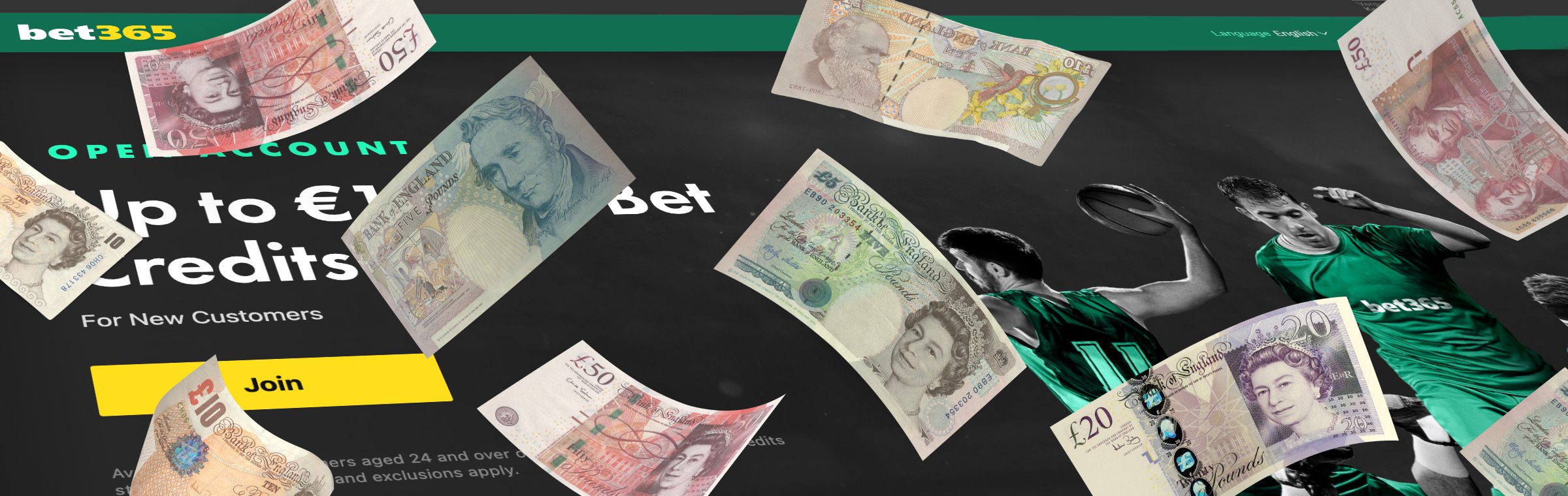 fraude bet365