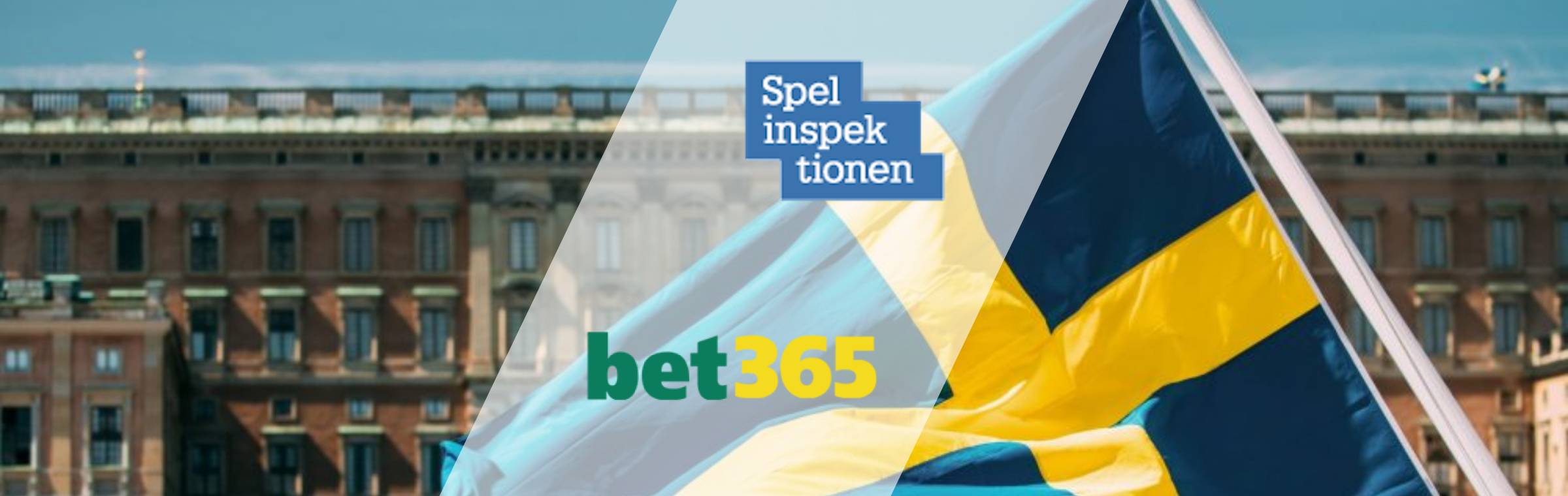 boete bet365 zweden