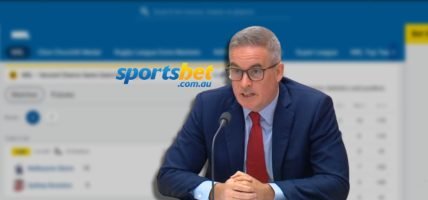 bookmakers limiteren spelers