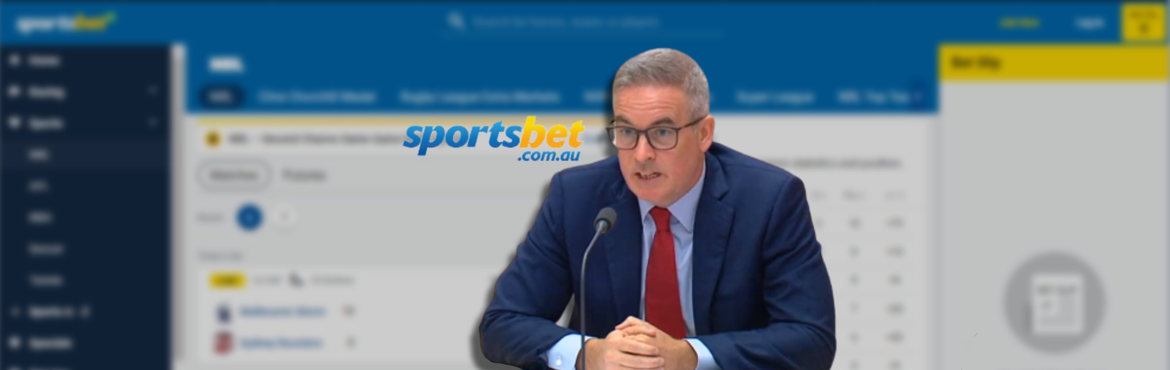bookmakers limiteren spelers