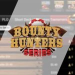bounty hunters series ggpoker