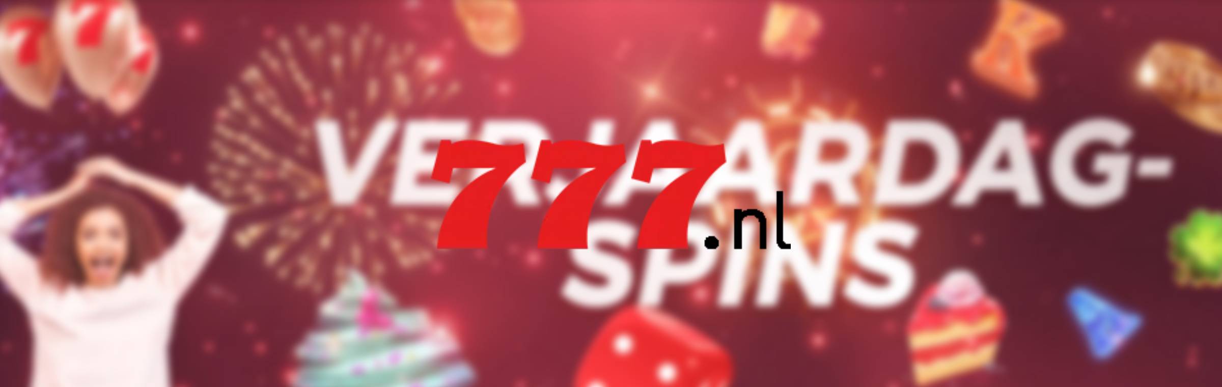 casino777 jarig