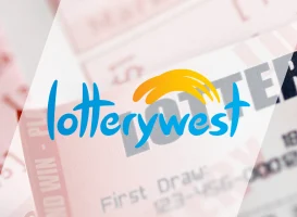 jackpot australische loterij