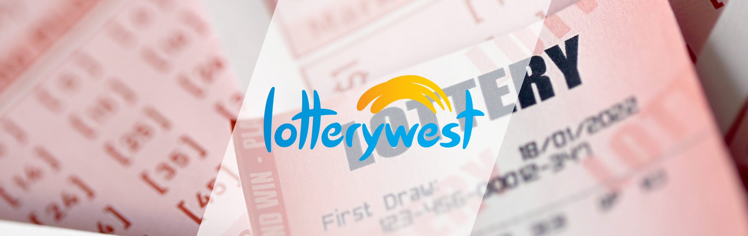 jackpot australische loterij
