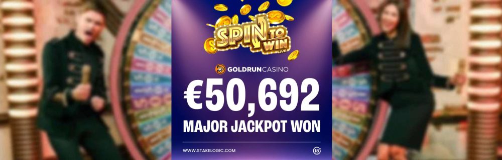 Jokerstar Bonus Ohne online casino mit hoher gewinnchance Einzahlung, No Anzahlung Provision 2024