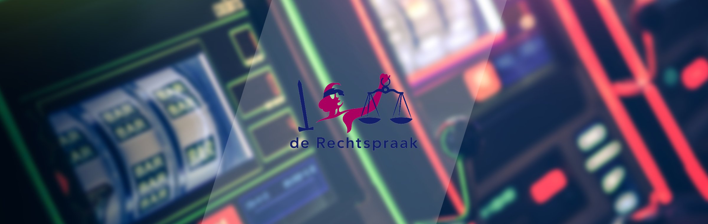 rechtszaak gokken huis verkoop