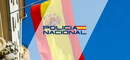 spaanse bende oplichting bookmakers