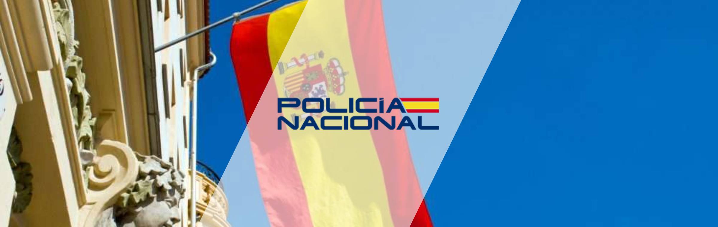 spaanse bende oplichting bookmakers