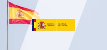 spanje onderzoek probleemgokken