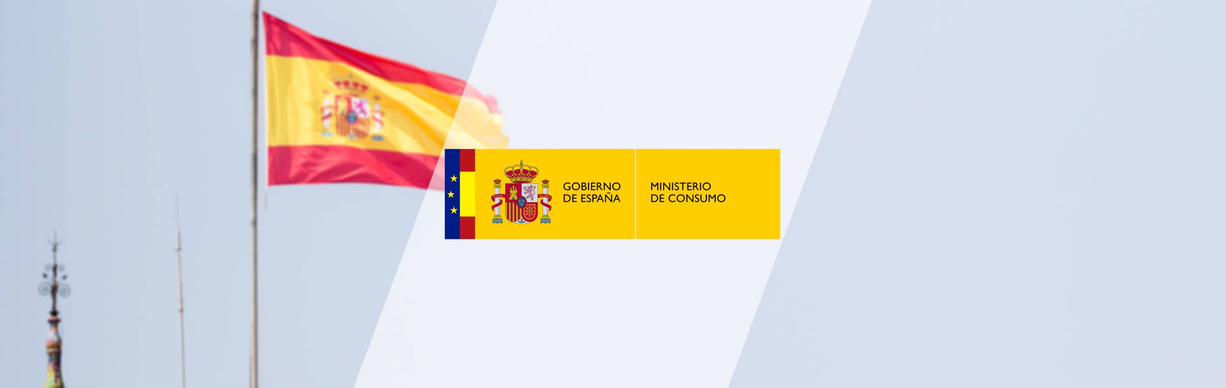 spanje onderzoek probleemgokken