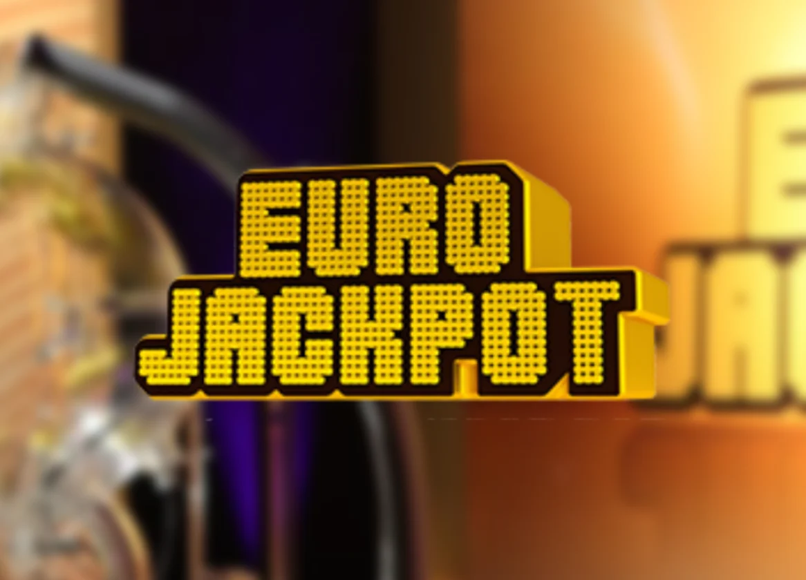 Duiven Eurojackpot