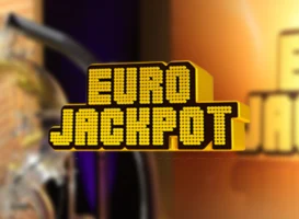 Duiven Eurojackpot