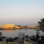 Dragonara Casino op Malta