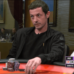 Tom Dwan grootste pot ooit