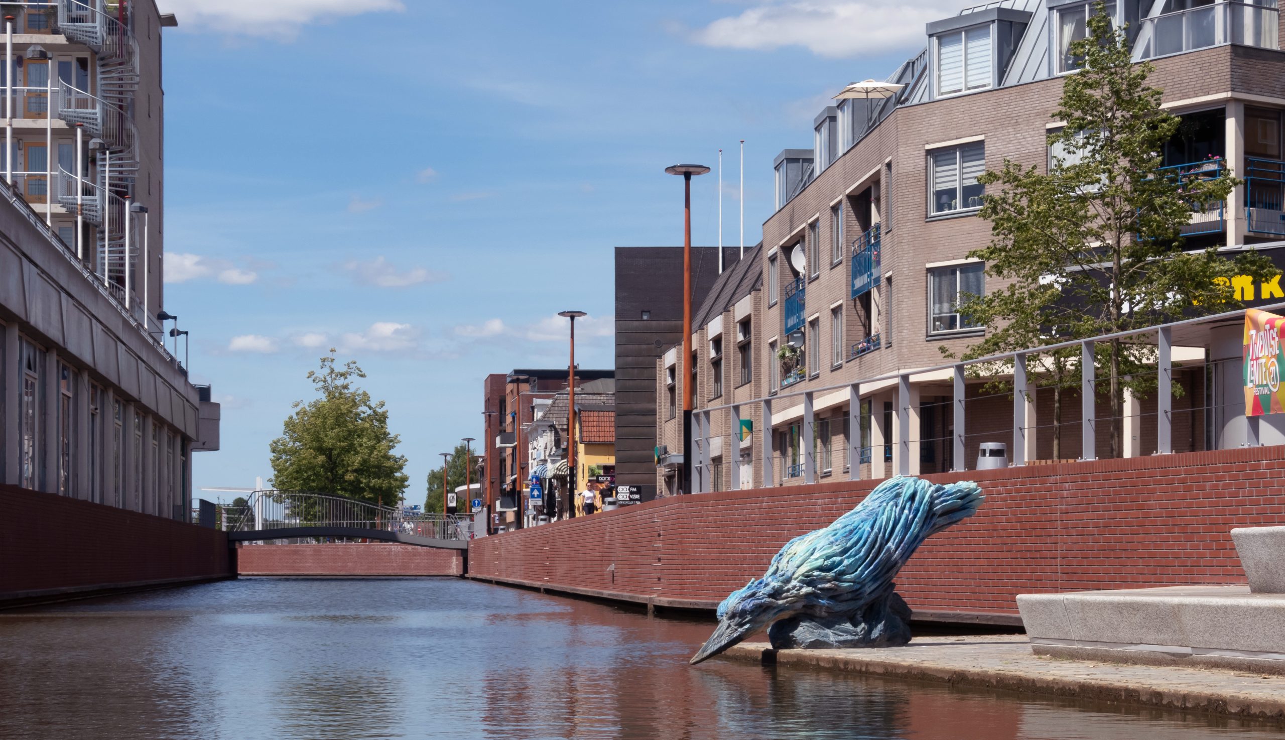 café almelo illegaal gokken
