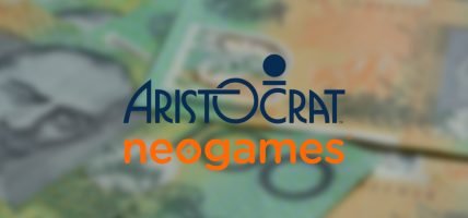 Aristocrat NeoGames