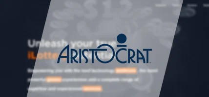 Aristocrat NeoGames