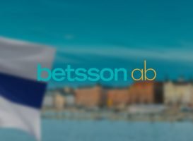 Betsson boete finland