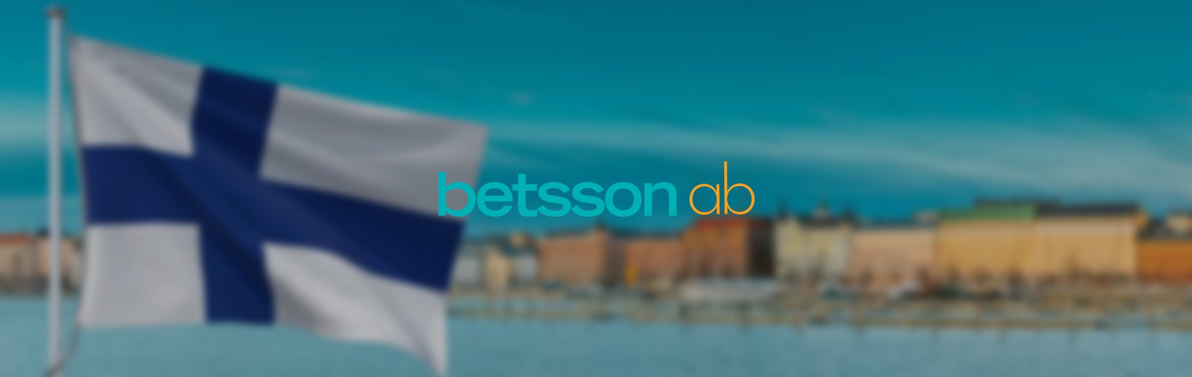 Betsson boete finland