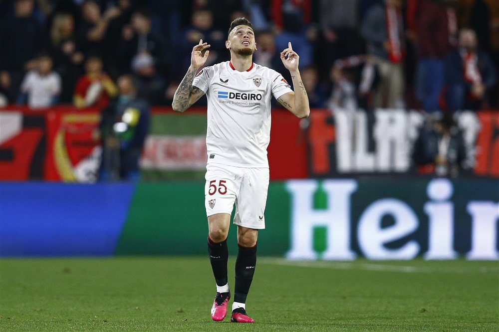 Wedden op Europa League finale
