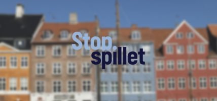 Denemarken onderzoek StopSpillet