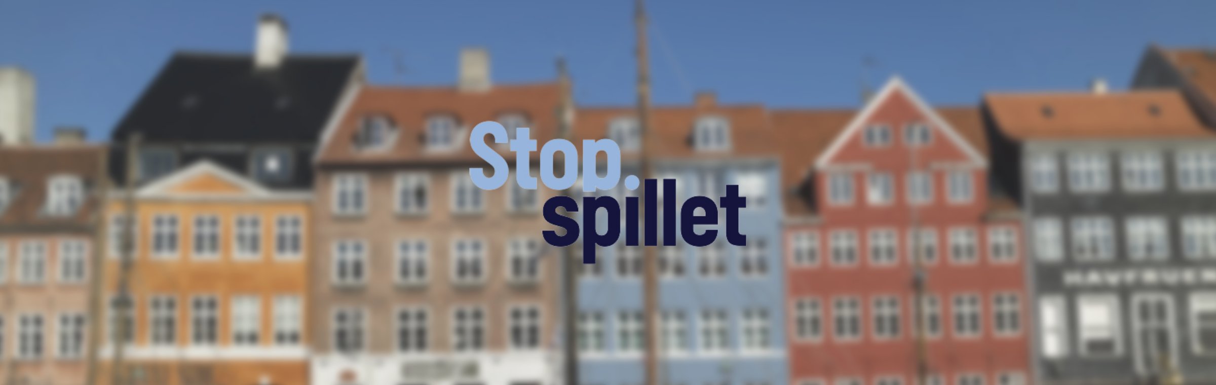 Denemarken onderzoek StopSpillet