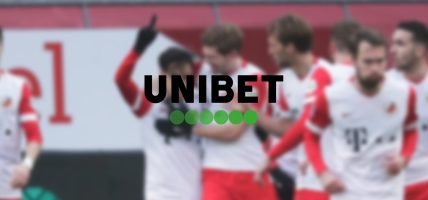 FC Utrecht Unibet Eredivisie