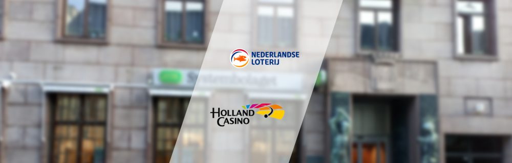 Floor van Bakkum Zweden