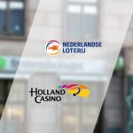 Floor van Bakkum Zweden