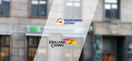 Floor van Bakkum Zweden