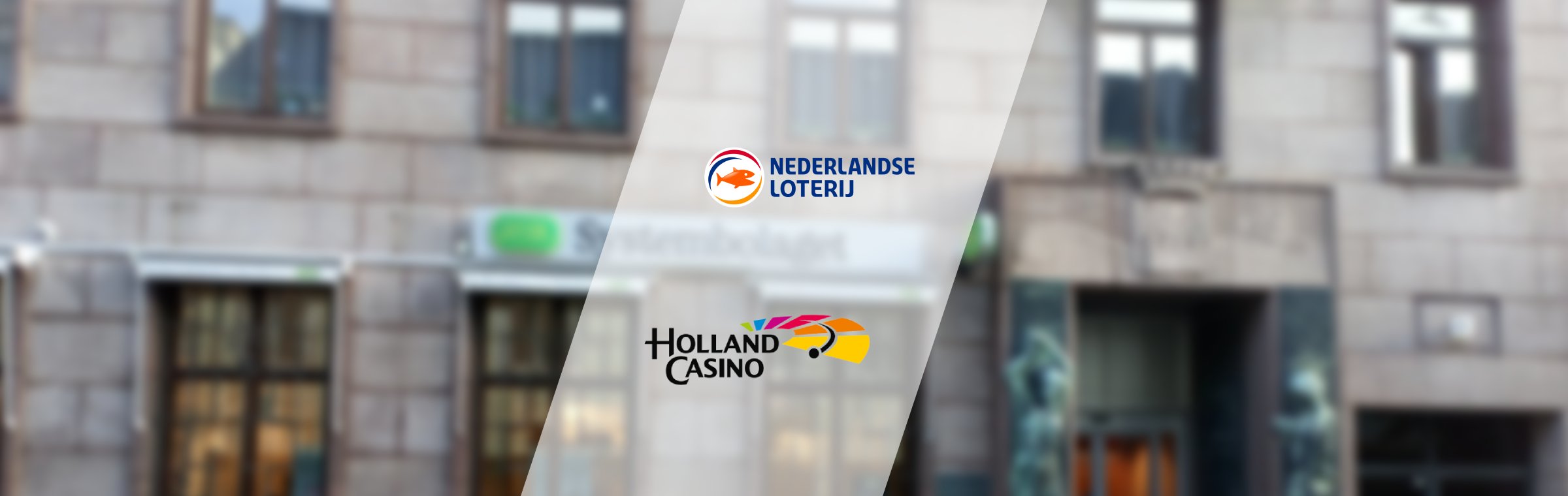 Floor van Bakkum Zweden
